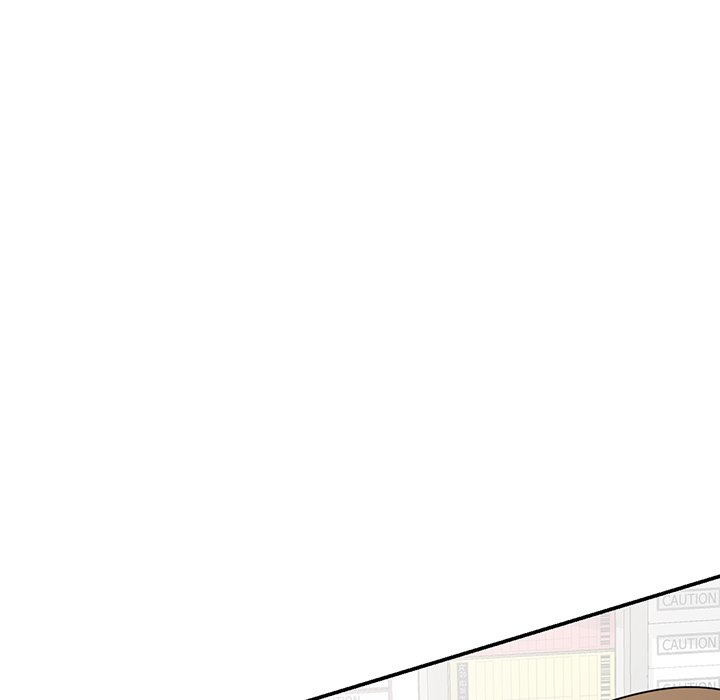 The Plunderers Chapter 38 image 7