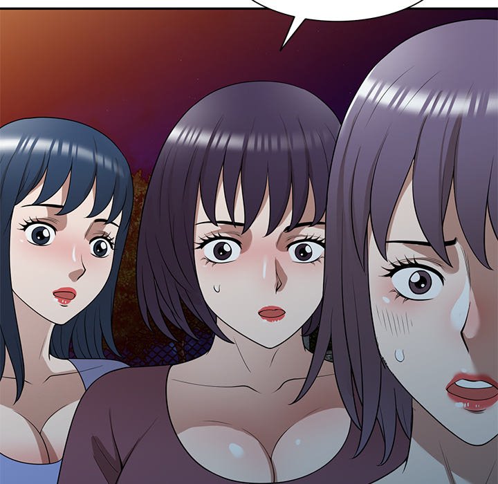 The Plunderers Chapter 38 image 81
