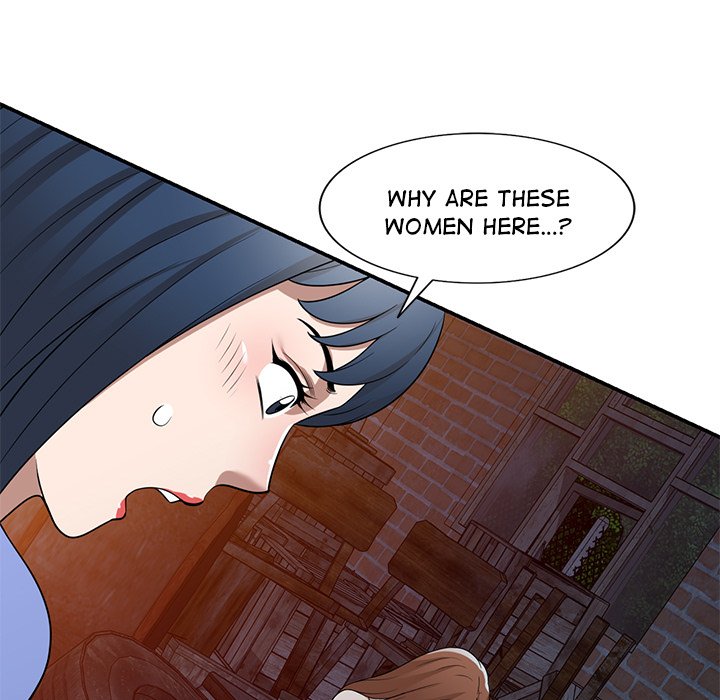 The Plunderers Chapter 38 image 85