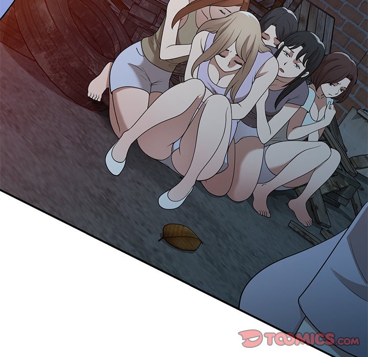 The Plunderers Chapter 38 image 86