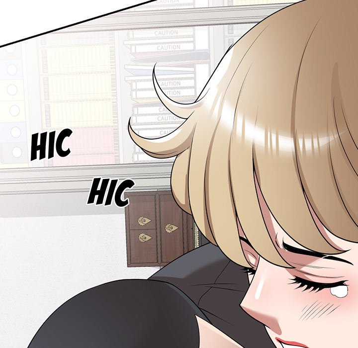 The Plunderers Chapter 38 image 8