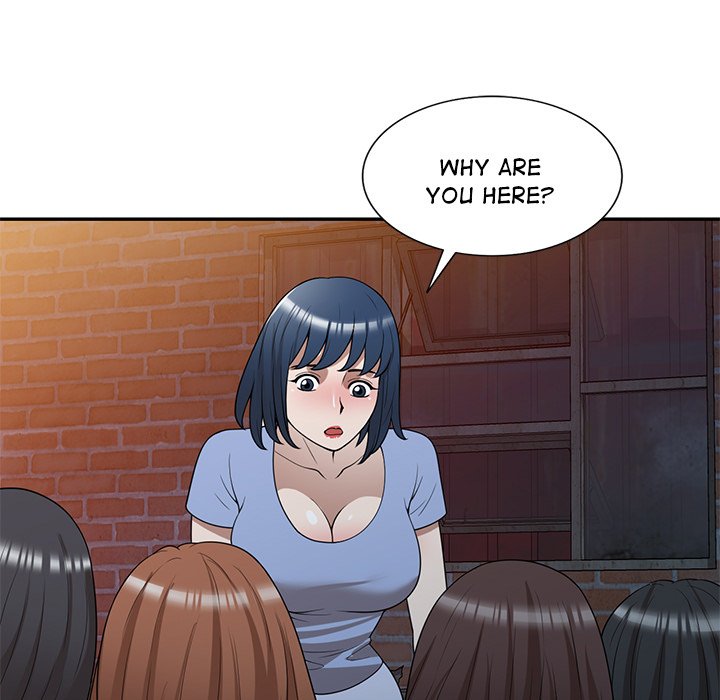The Plunderers Chapter 38 image 95