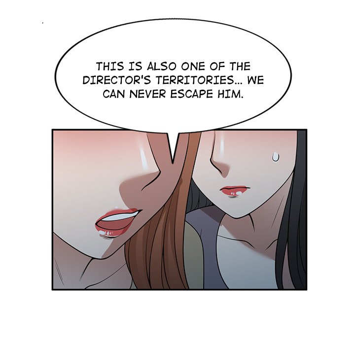 The Plunderers Chapter 38 image 97