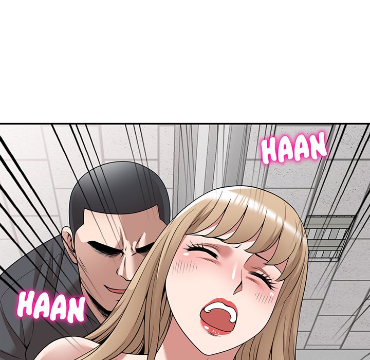 The Plunderers Chapter 39 image 9