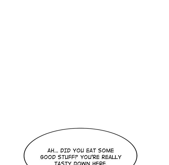 The Plunderers Chapter 39 image 102