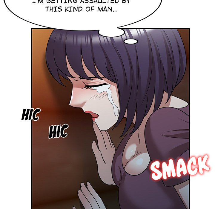 The Plunderers Chapter 39 image 106