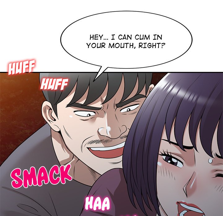 The Plunderers Chapter 39 image 108