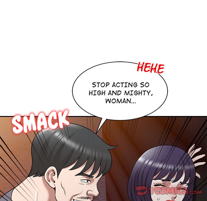 The Plunderers Chapter 39 image 110