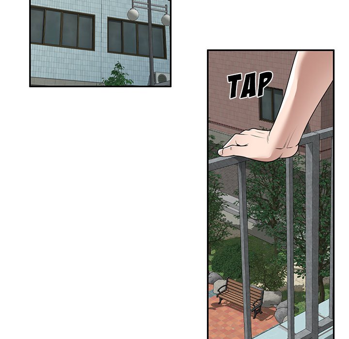 The Plunderers Chapter 39 image 115