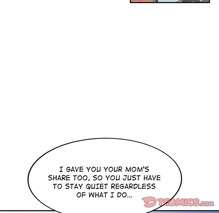The Plunderers Chapter 39 image 116
