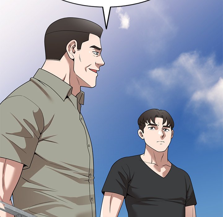 The Plunderers Chapter 39 image 117