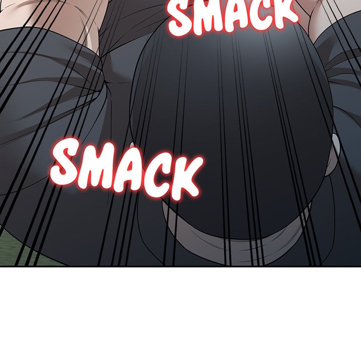 The Plunderers Chapter 39 image 11