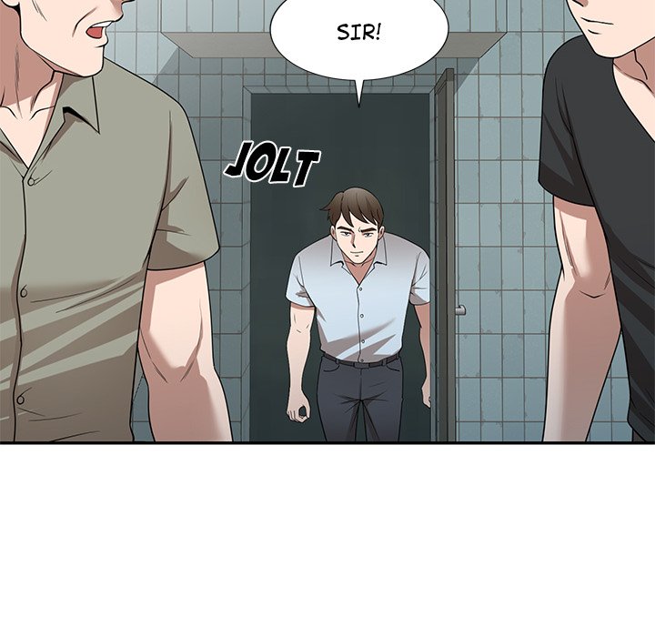 The Plunderers Chapter 39 image 120