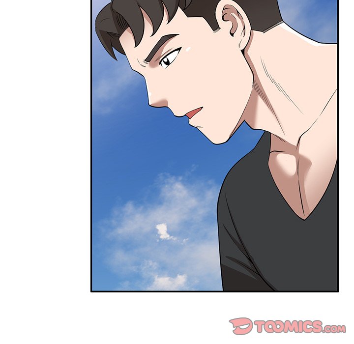 The Plunderers Chapter 39 image 122