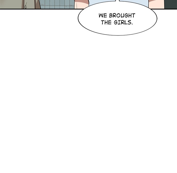 The Plunderers Chapter 39 image 125