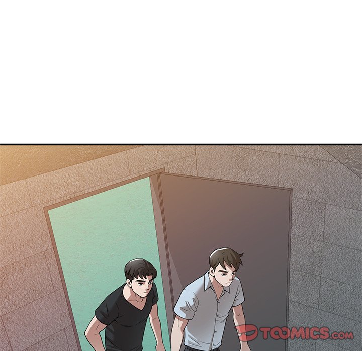 The Plunderers Chapter 39 image 128