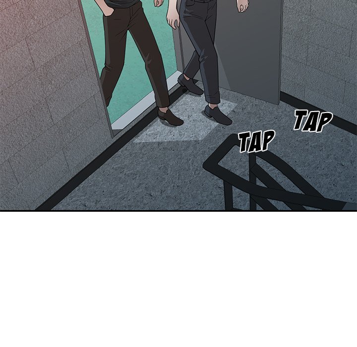 The Plunderers Chapter 39 image 129