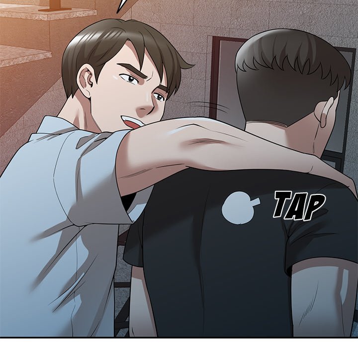 The Plunderers Chapter 39 image 131
