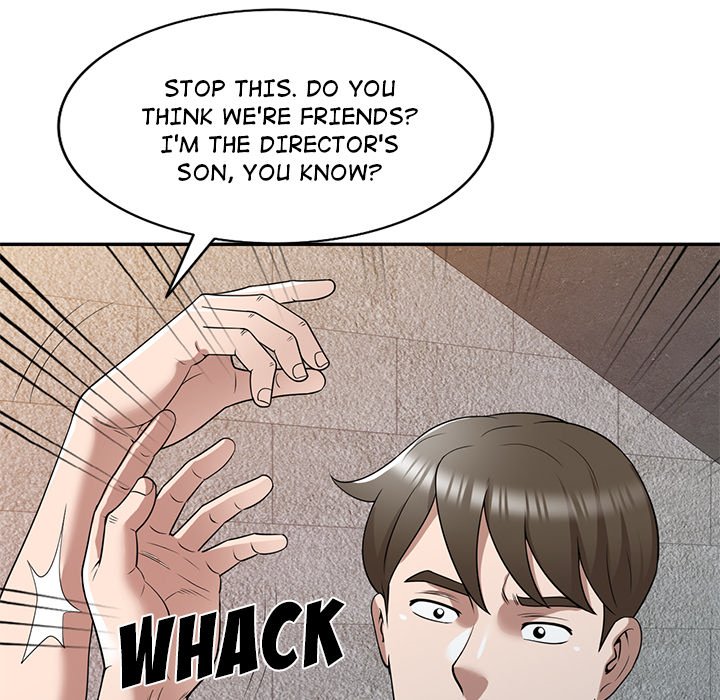 The Plunderers Chapter 39 image 133