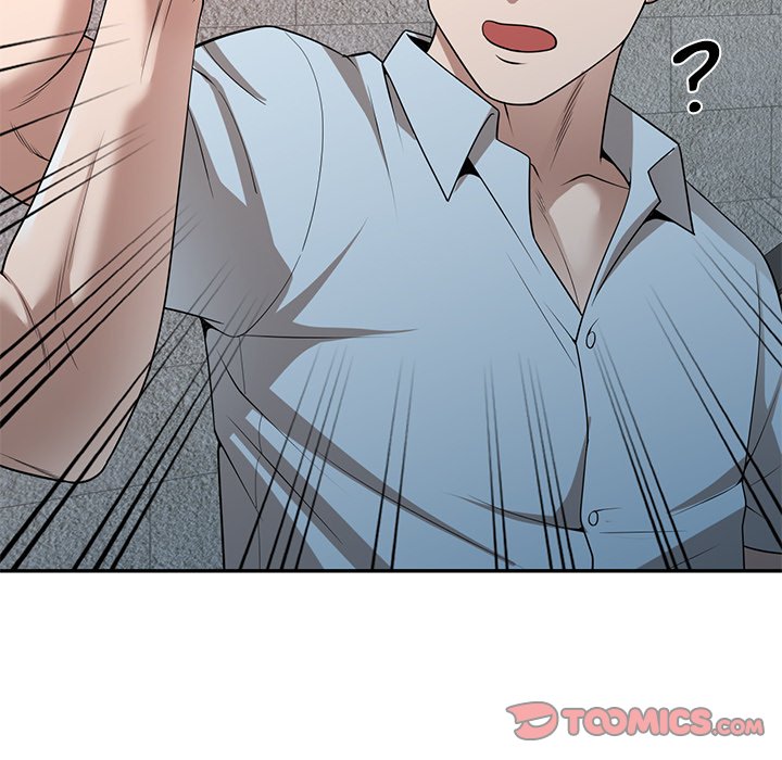 The Plunderers Chapter 39 image 134