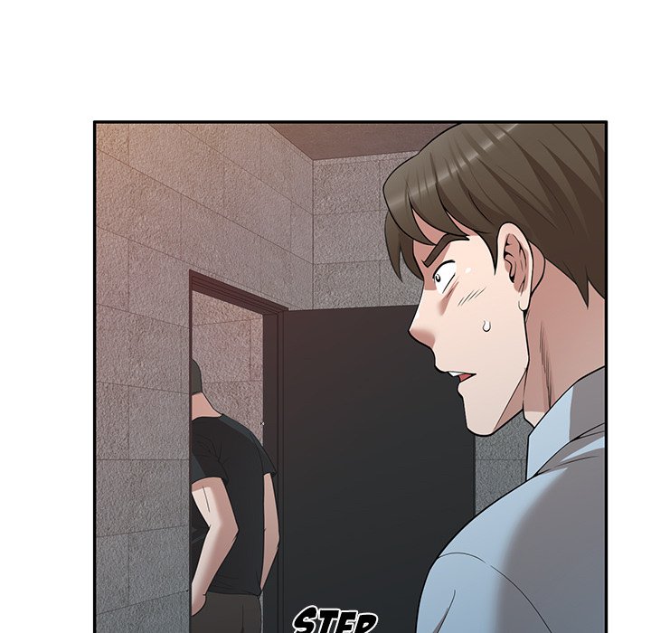 The Plunderers Chapter 39 image 136