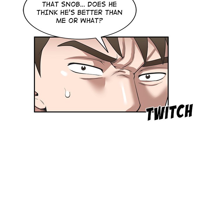 The Plunderers Chapter 39 image 138