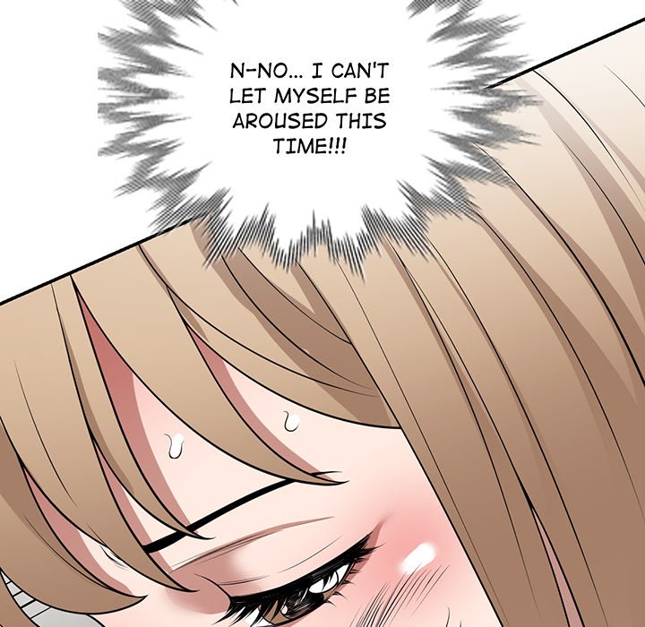 The Plunderers Chapter 39 image 13