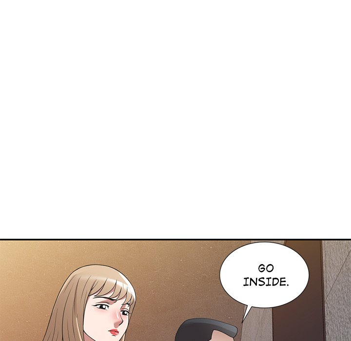 The Plunderers Chapter 39 image 139