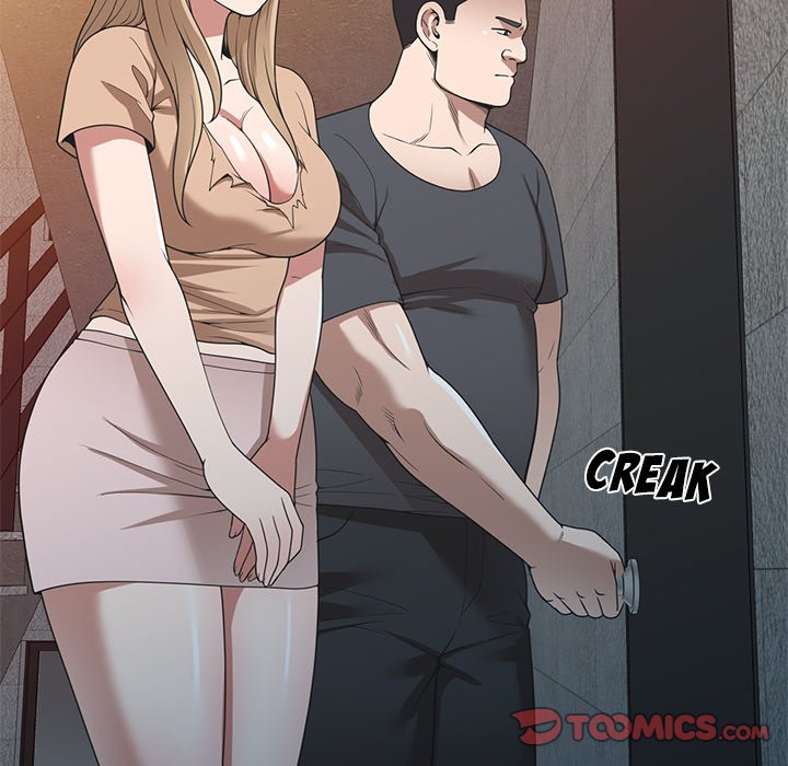 The Plunderers Chapter 39 image 140