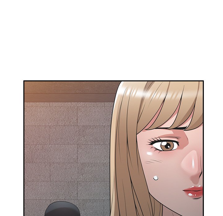 The Plunderers Chapter 39 image 142