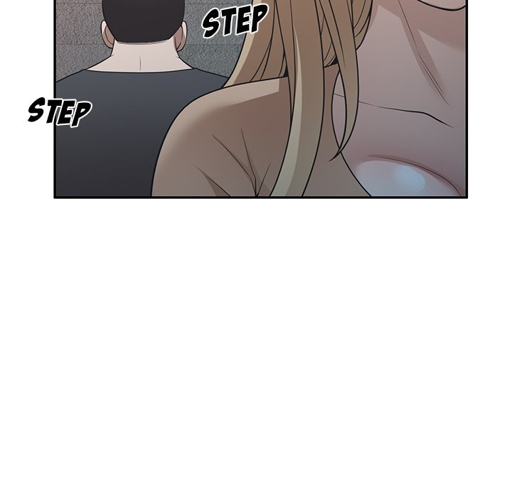 The Plunderers Chapter 39 image 143