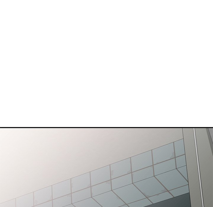 The Plunderers Chapter 39 image 144