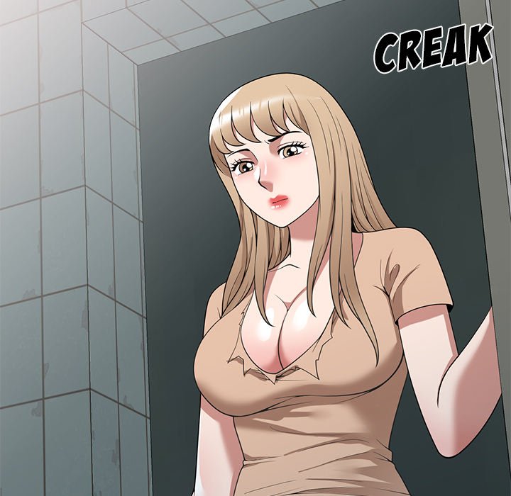 The Plunderers Chapter 39 image 145