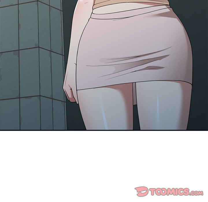 The Plunderers Chapter 39 image 146