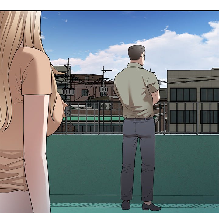The Plunderers Chapter 39 image 148