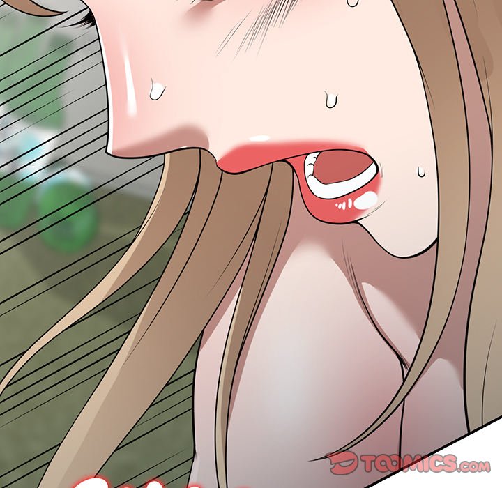 The Plunderers Chapter 39 image 14