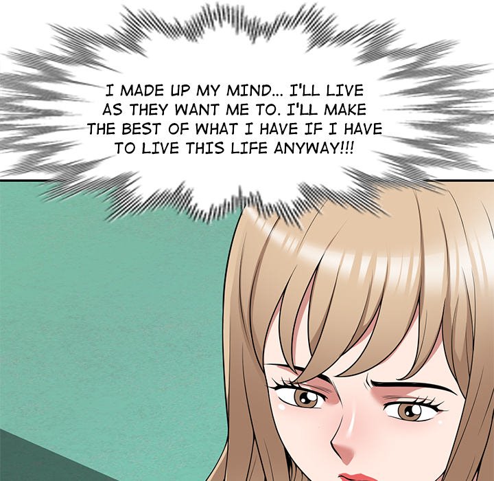 The Plunderers Chapter 39 image 150