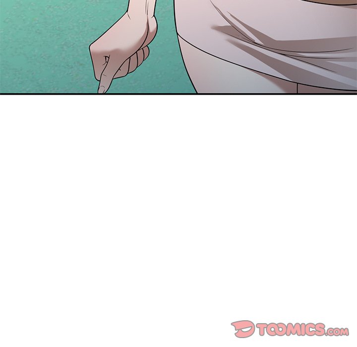 The Plunderers Chapter 39 image 152