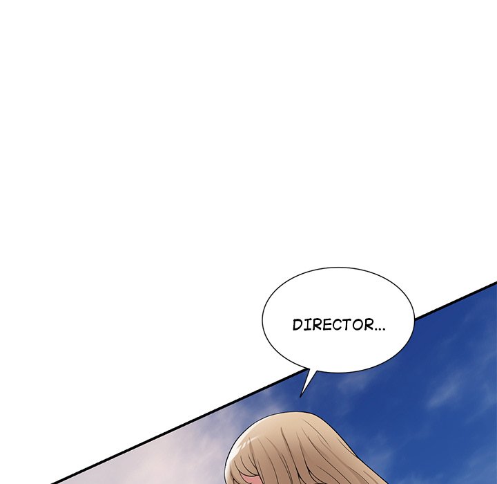 The Plunderers Chapter 39 image 153