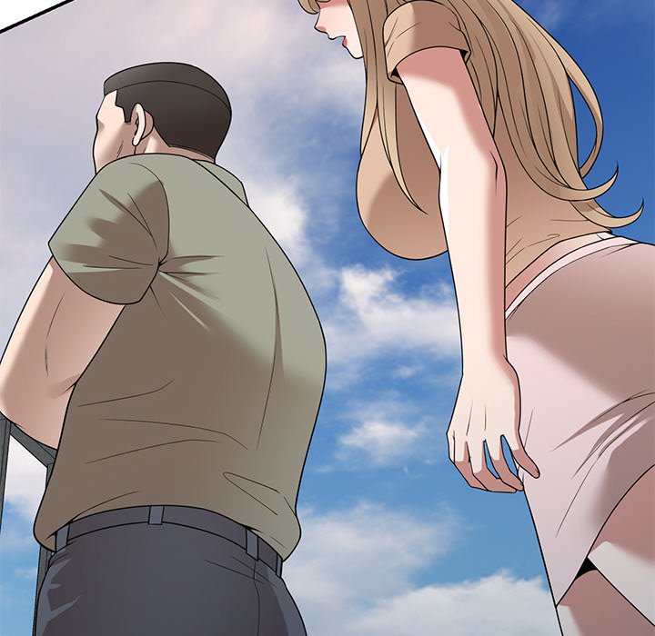 The Plunderers Chapter 39 image 154