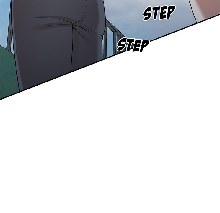 The Plunderers Chapter 39 image 155