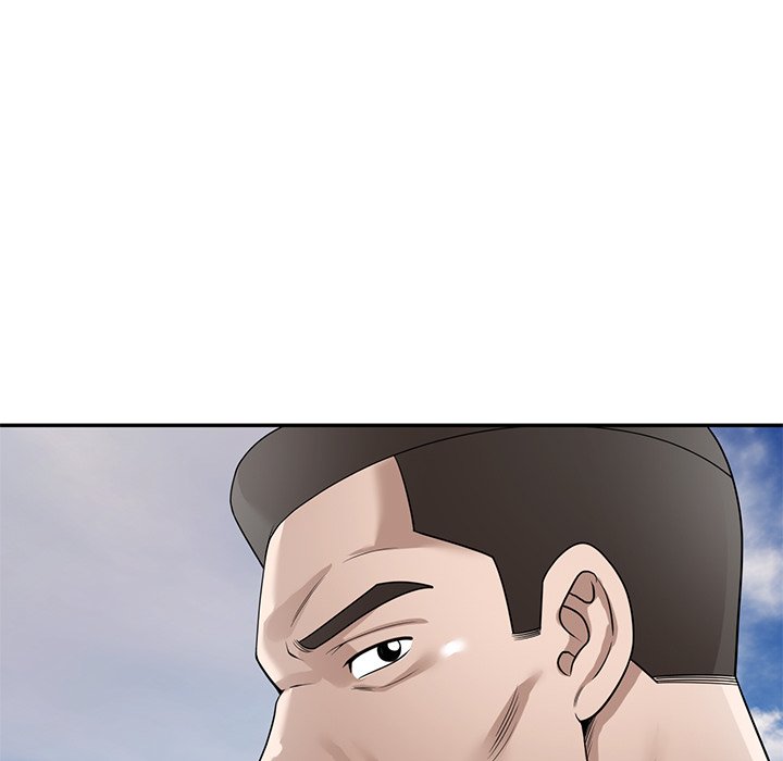 The Plunderers Chapter 39 image 156