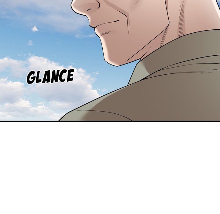 The Plunderers Chapter 39 image 157