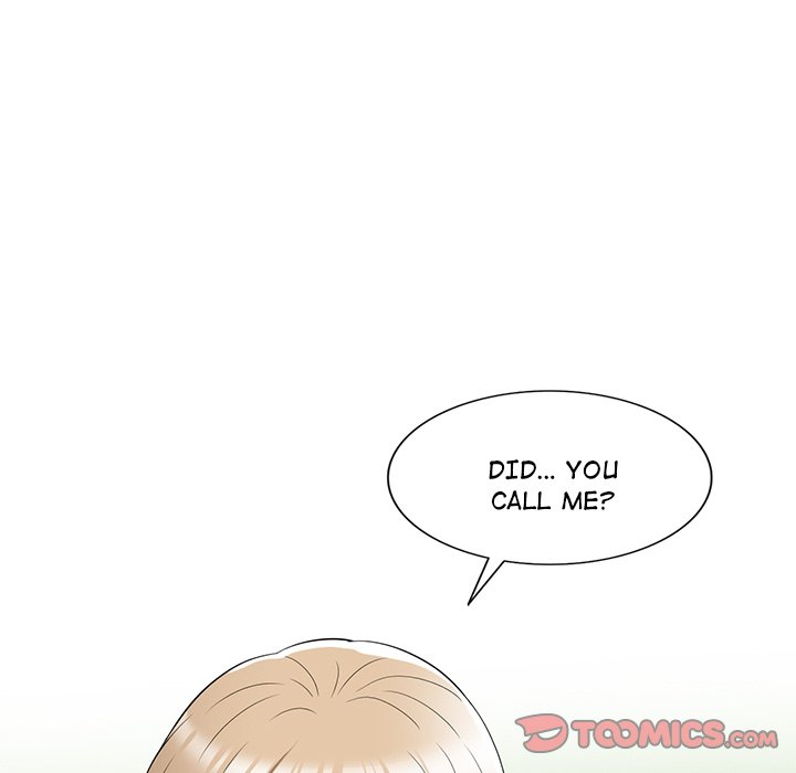 The Plunderers Chapter 39 image 158