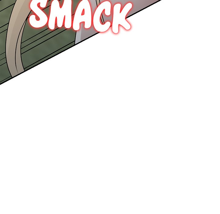 The Plunderers Chapter 39 image 15