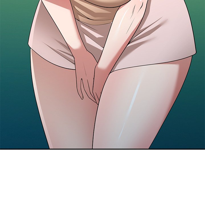 The Plunderers Chapter 39 image 160