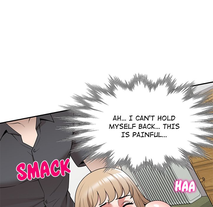 The Plunderers Chapter 39 image 19