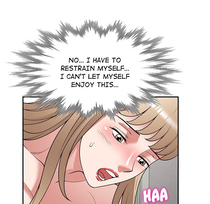The Plunderers Chapter 39 image 22
