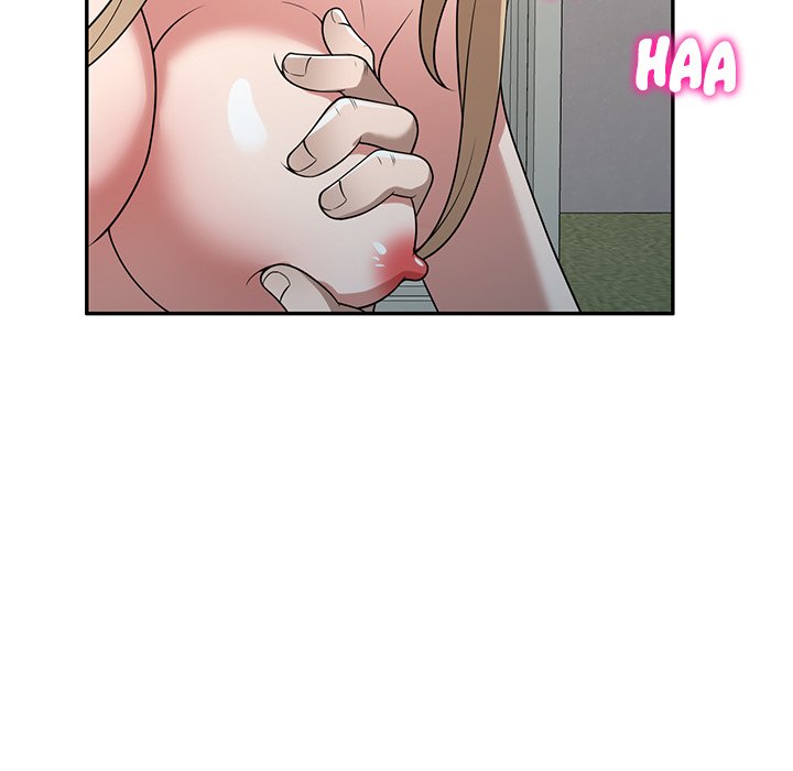 The Plunderers Chapter 39 image 23