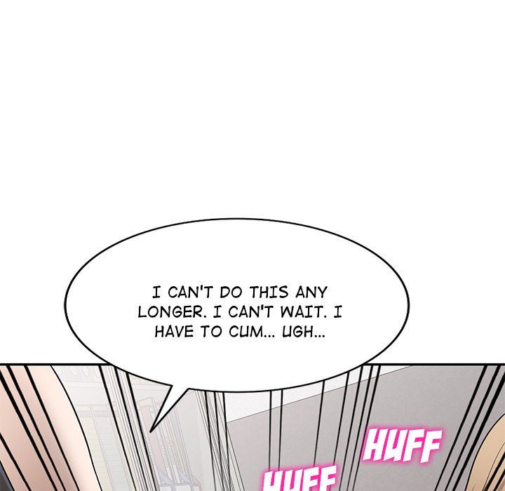 The Plunderers Chapter 39 image 24
